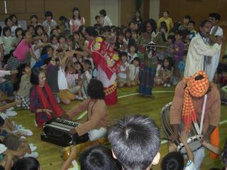2008-07-03 11:55:57