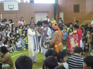 2008-07-03 11:57:04