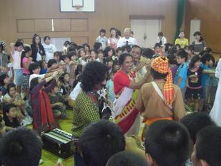 2008-07-03 11:58:01