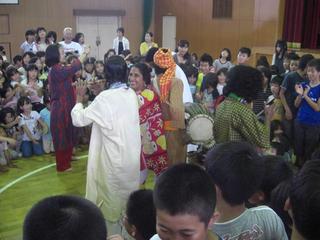 2008-07-03 11:58:15