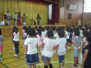 2008-07-03 12:05:03