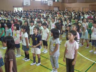 2008-07-03 12:05:25