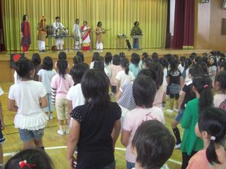 2008-07-03 12:05:42