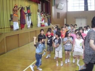 2008-07-03 12:08:20