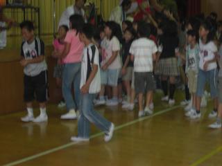 2008-07-03 12:09:25