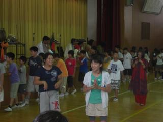 2008-07-03 12:10:22