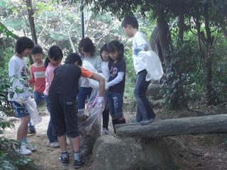 2008-11-05 15:19:11