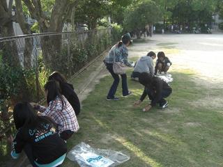 2008-11-05 15:24:28