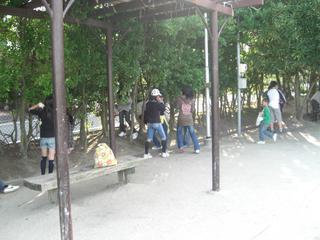 2008-11-05 15:25:13