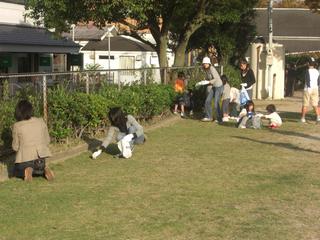 2008-11-05 15:26:46