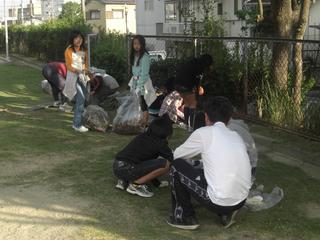 2008-11-05 15:27:17