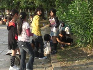 2008-11-05 15:32:06