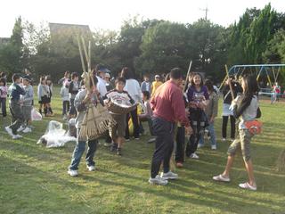 2008-11-05 15:46:40