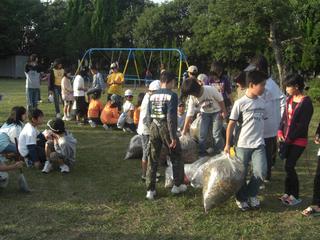 2008-11-05 15:46:54