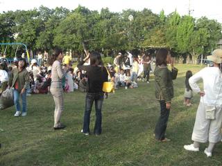 2008-11-05 15:47:15