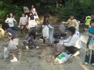 2008-11-05 15:52:35