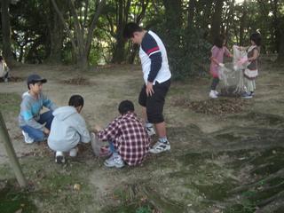 2008-11-05 15:57:39