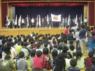 2008-04-18 10:00:04