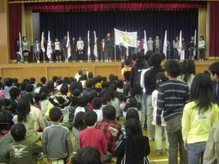 2008-04-18 10:00:42