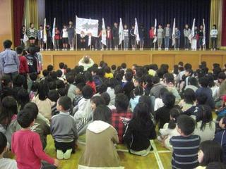 2008-04-18 10:03:14