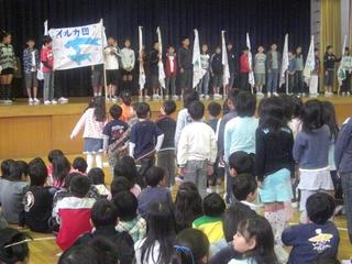 2008-04-18 10:04:04