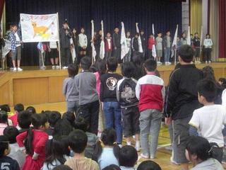 2008-04-18 10:04:32