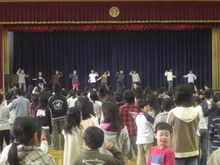 2008-04-18 10:13:57