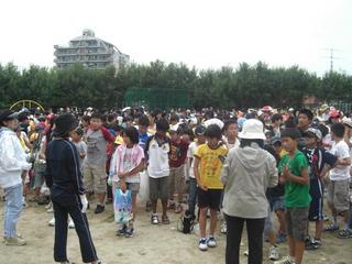 2008-09-04 13:27:17