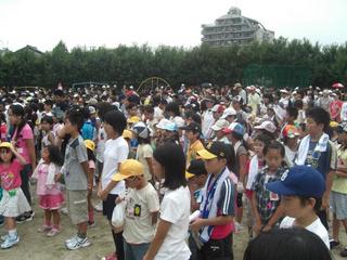 2008-09-04 13:27:31