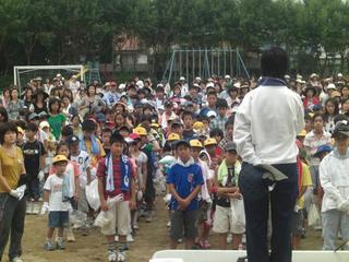 2008-09-04 13:30:07