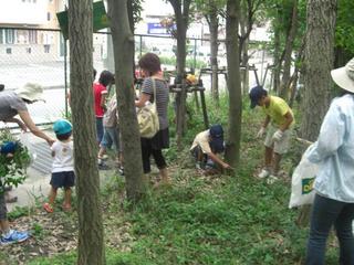 2008-09-04 13:41:34