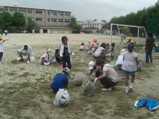 2008-09-04 13:47:26