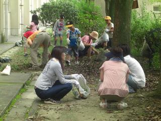 2008-09-04 13:50:49