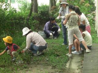 2008-09-04 13:50:55