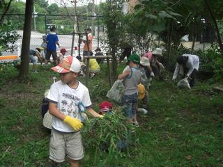 2008-09-04 13:54:33