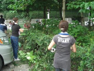2008-09-04 14:02:18