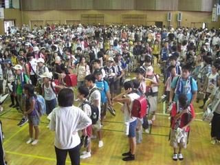 2008-09-04 14:23:06