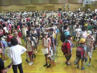 2008-09-04 14:23:59