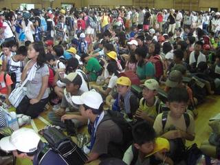 2008-09-04 14:26:04