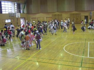 2008-09-04 14:40:30