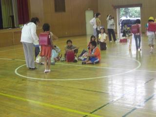 2008-09-04 14:44:20