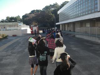 2008-12-15 09:56:51