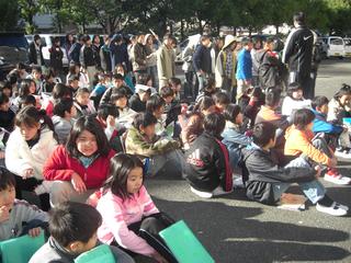 2008-12-15 09:59:52