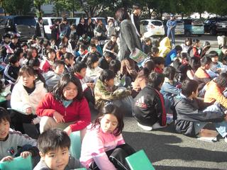 2008-12-15 09:59:58