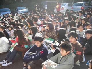 2008-12-15 10:00:04