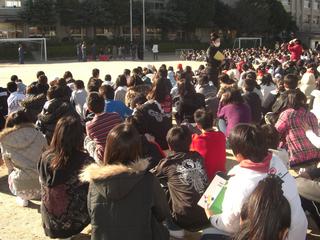 2008-12-15 10:06:53