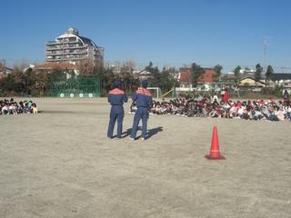 2008-12-15 10:07:58