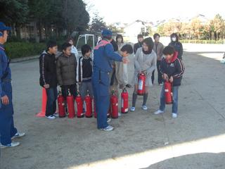 2008-12-15 10:13:49