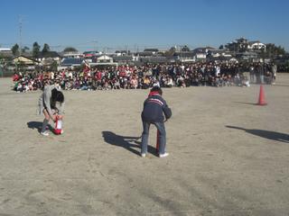 2008-12-15 10:14:23