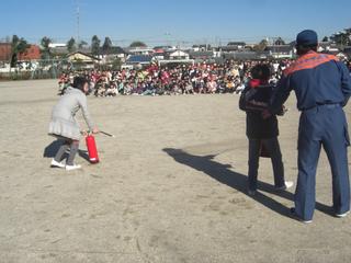 2008-12-15 10:14:28